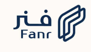 تطبيق فنر
