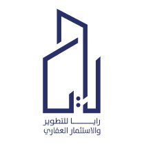 رايا للتطوير العقاري